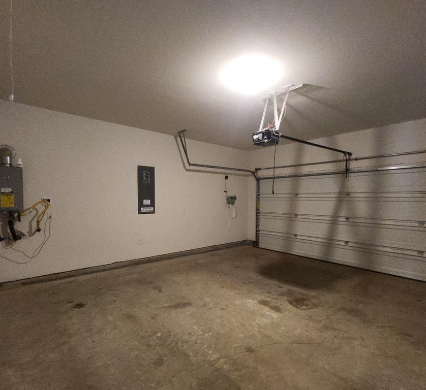 11132 Canyon Oak Street Property Photo 25