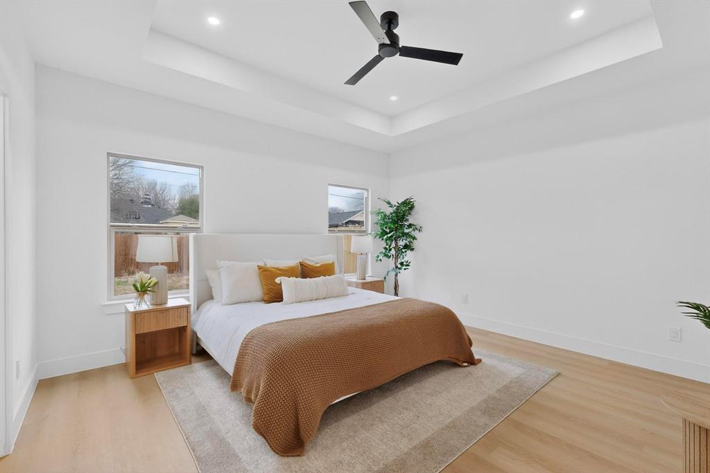 10129 Budtime Lane Property Photo 14