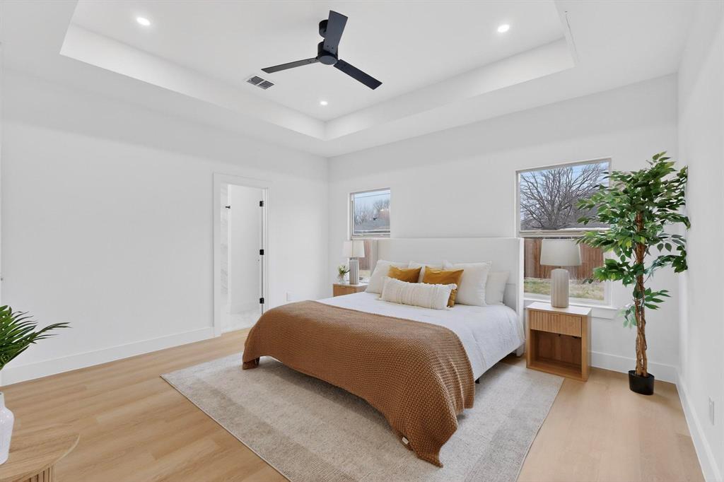10129 Budtime Lane Property Photo 15