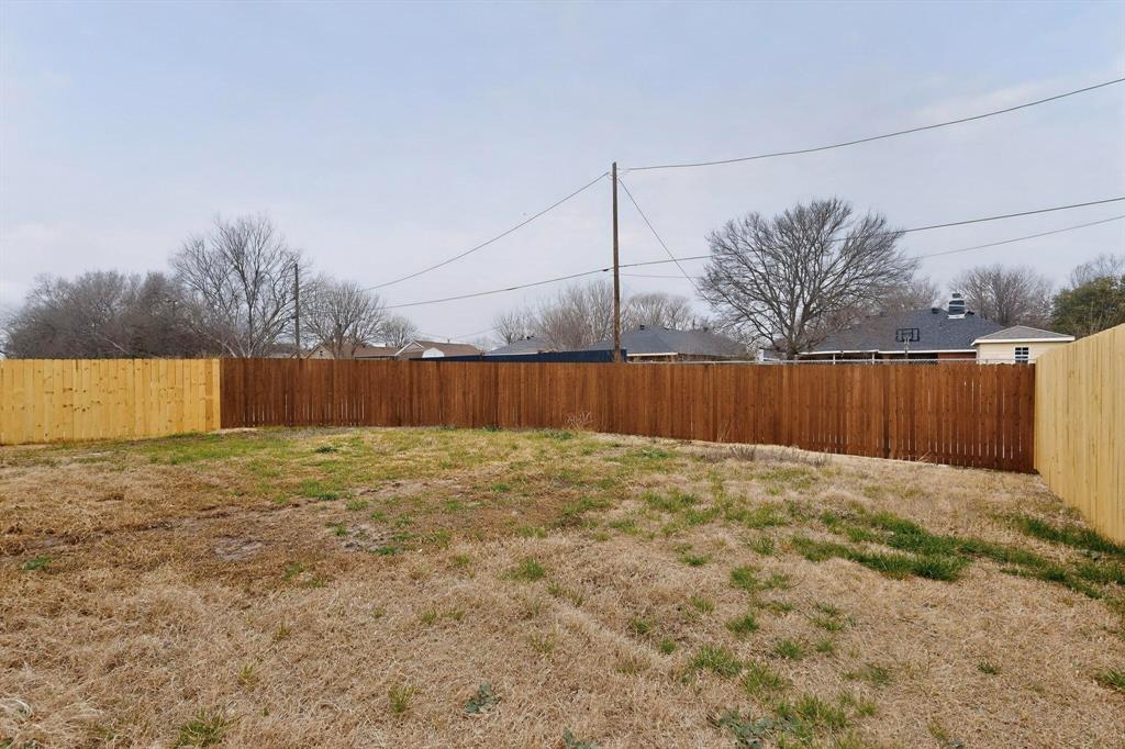 10129 Budtime Lane Property Photo 29