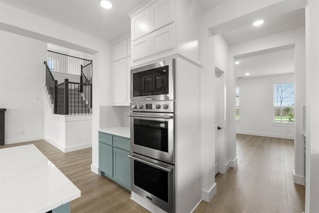413 Tower Street Property Photo 15