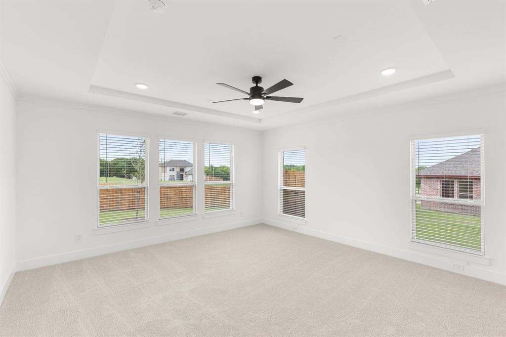 413 Tower Street Property Photo 18