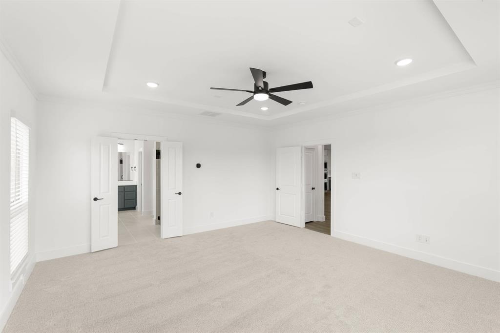 413 Tower Street Property Photo 19