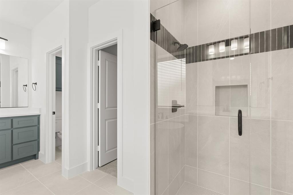 413 Tower Street Property Photo 22