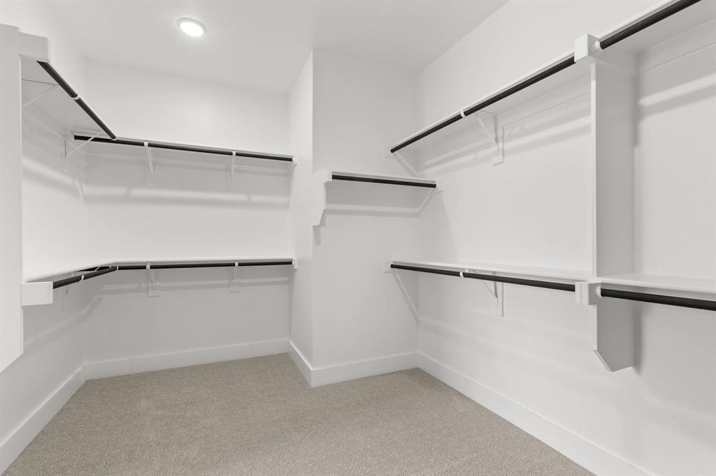 413 Tower Street Property Photo 25