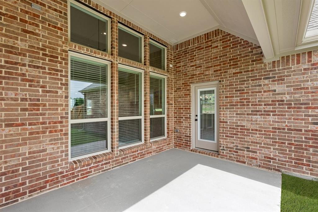 413 Tower Street Property Photo 26