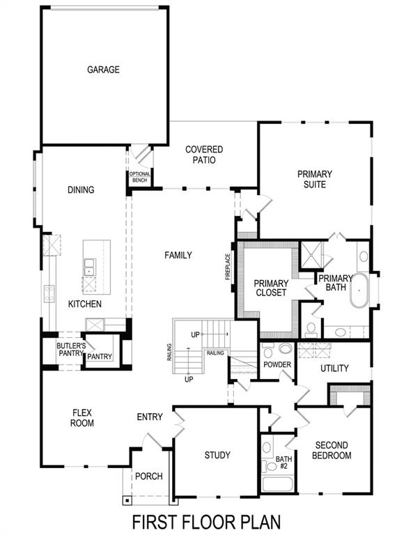 413 Tower Street Property Photo 29