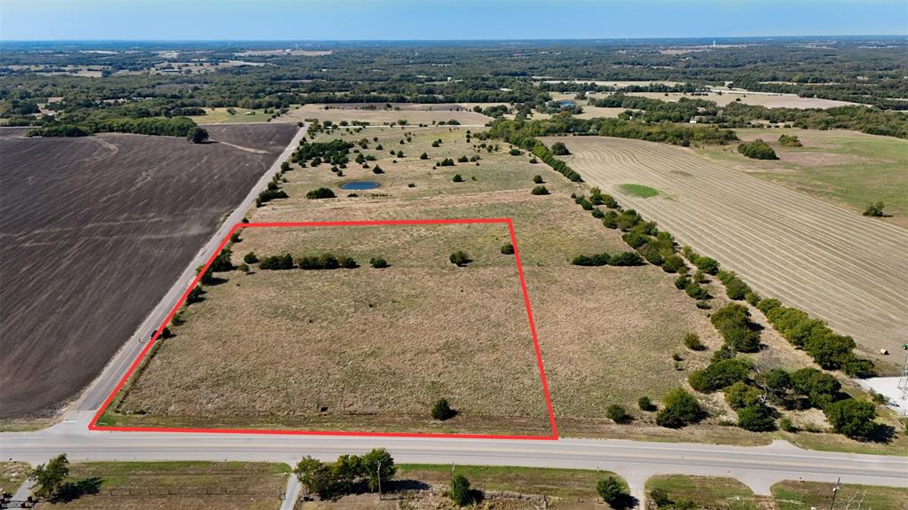 Tract 1 N State Highway 78 Property Photo 2