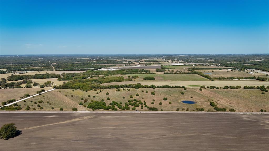 Tract 1 N State Highway 78 Property Photo 4