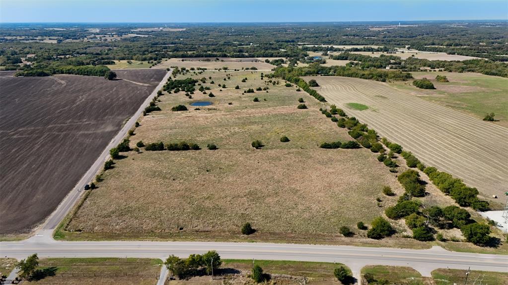 Tract 1 N State Highway 78 Property Photo 6