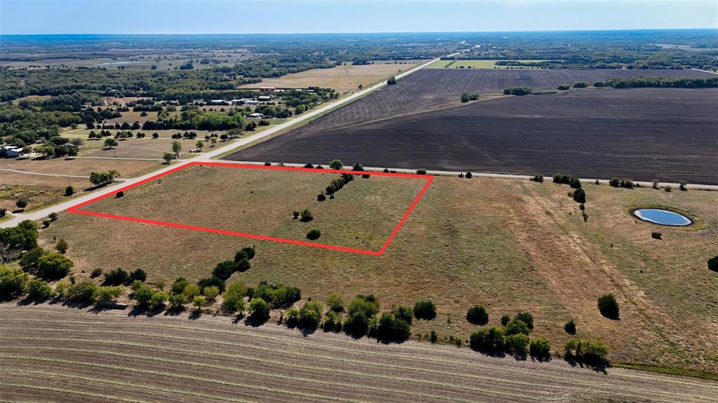 Tract 1 N State Highway 78 Property Photo 7