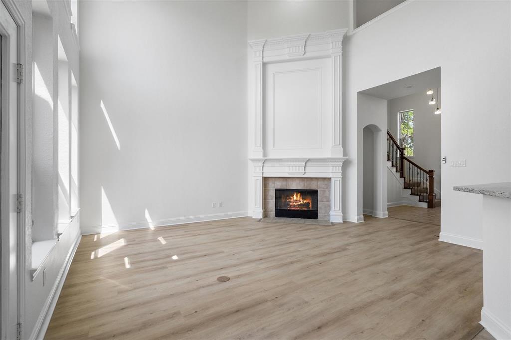 3493 Pilgrim Drive Property Photo 3