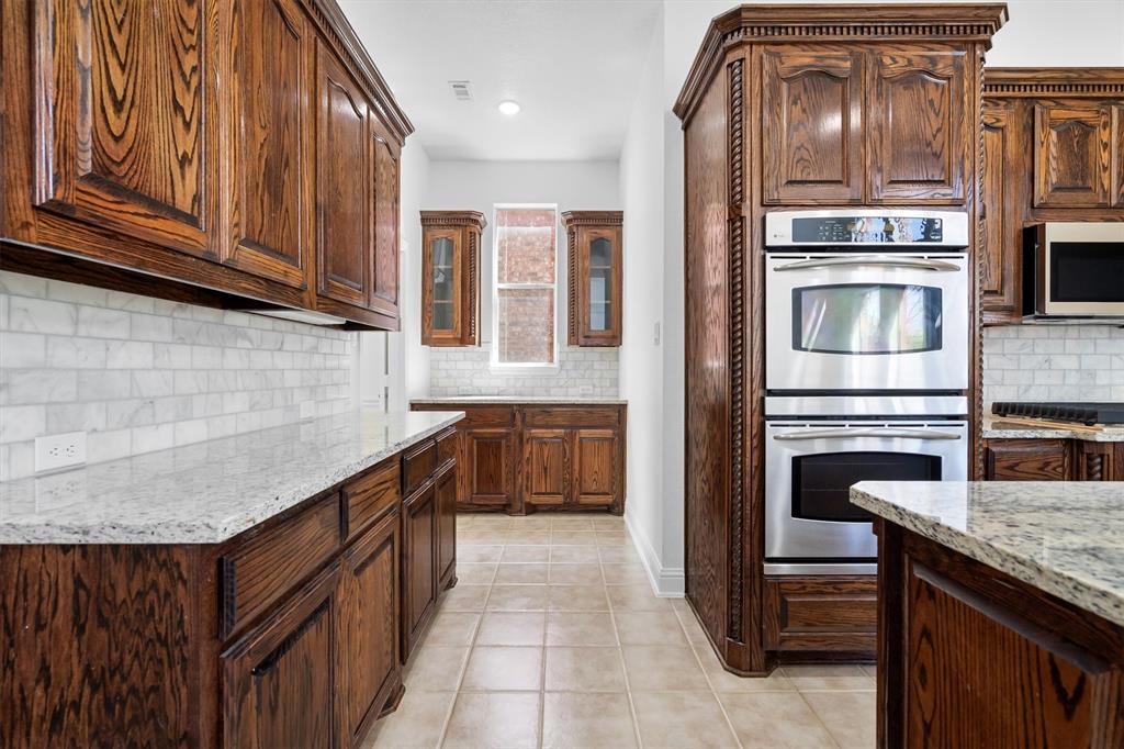 3493 Pilgrim Drive Property Photo 6