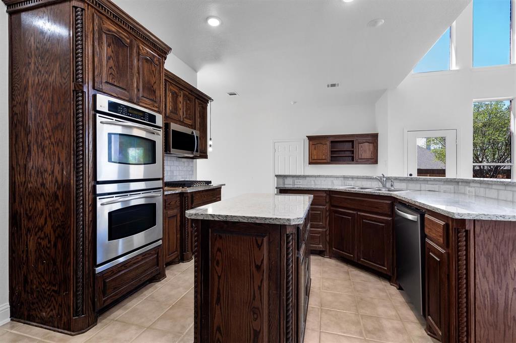 3493 Pilgrim Drive Property Photo 8