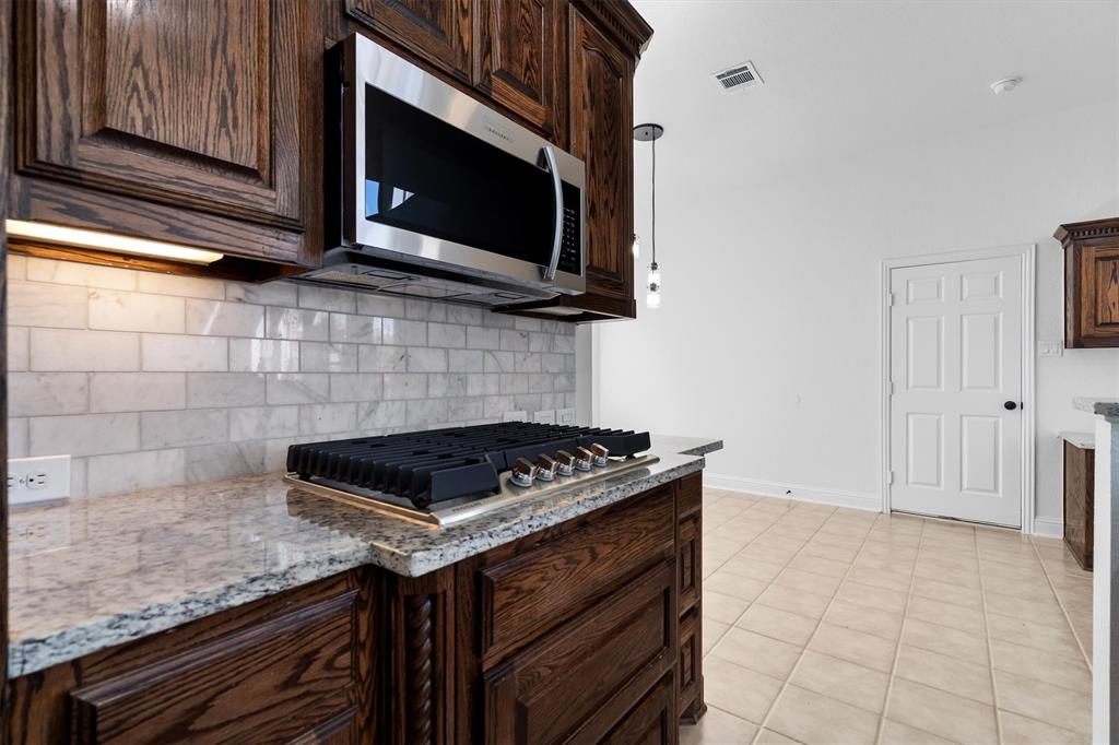 3493 Pilgrim Drive Property Photo 9