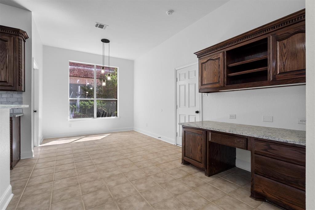 3493 Pilgrim Drive Property Photo 11