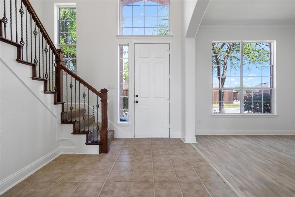 3493 Pilgrim Drive Property Photo 12