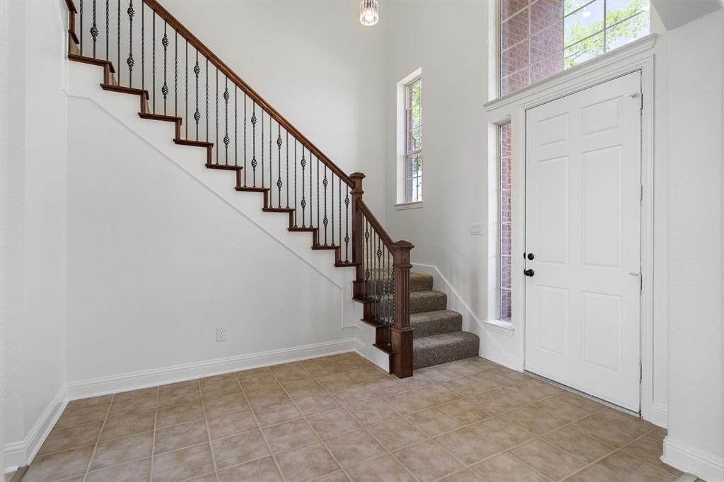 3493 Pilgrim Drive Property Photo 13