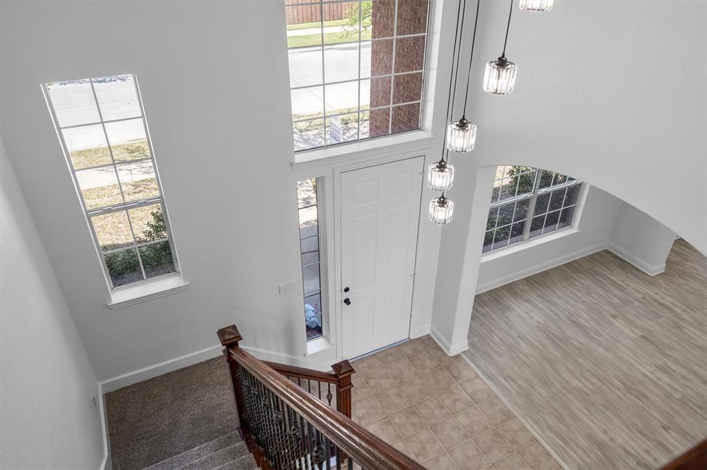 3493 Pilgrim Drive Property Photo 14