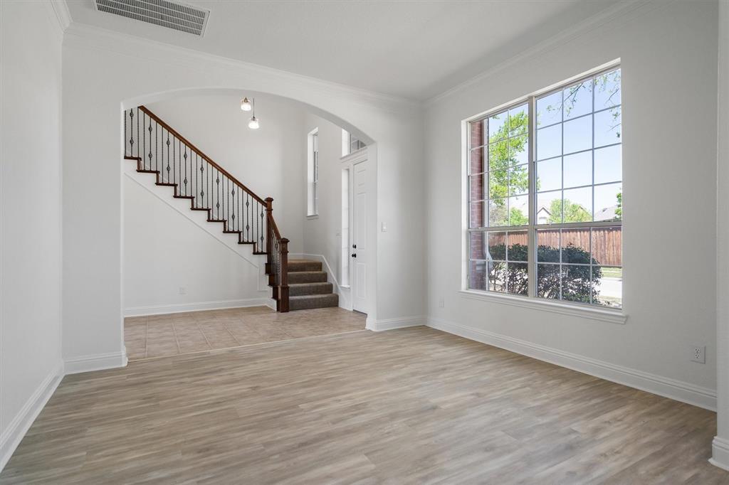 3493 Pilgrim Drive Property Photo 15