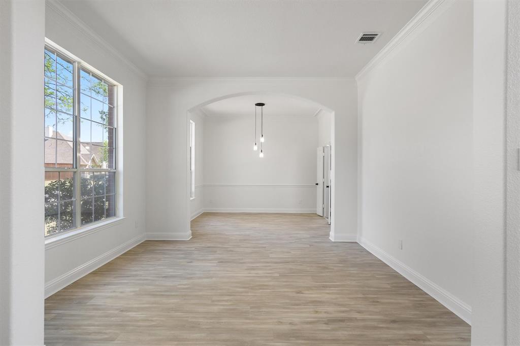 3493 Pilgrim Drive Property Photo 16