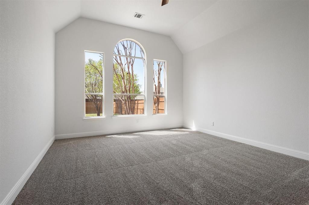 3493 Pilgrim Drive Property Photo 18