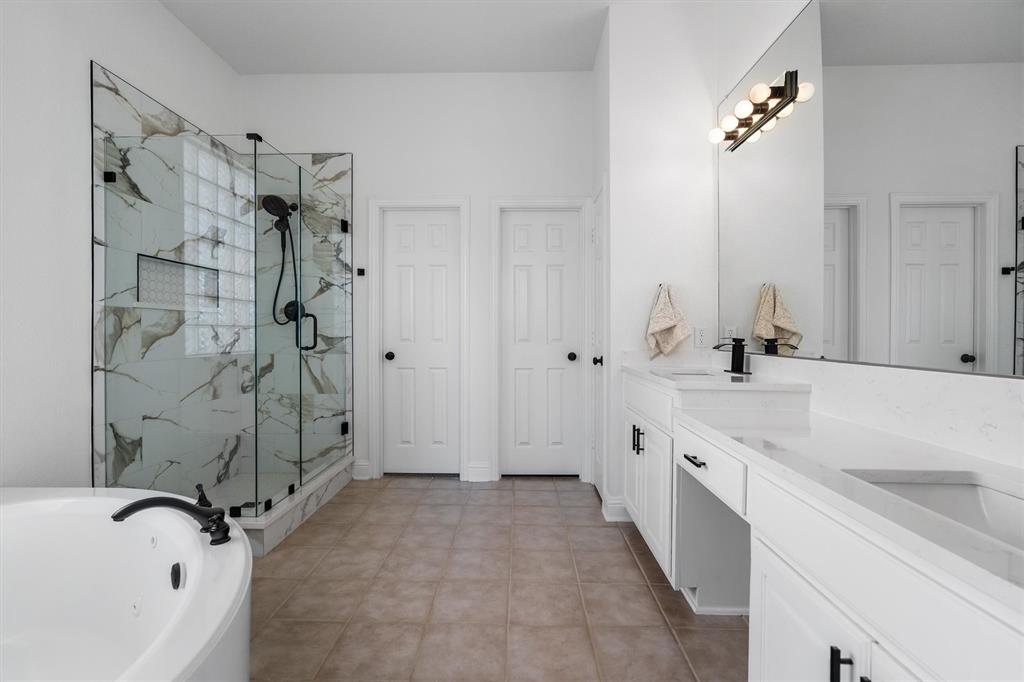 3493 Pilgrim Drive Property Photo 19