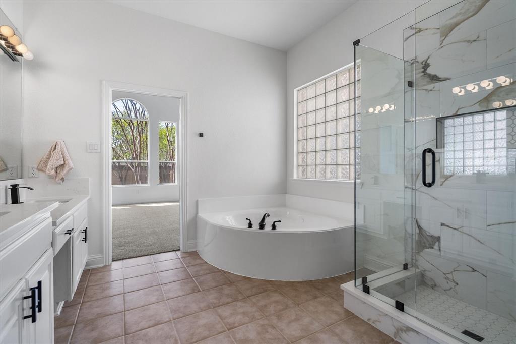 3493 Pilgrim Drive Property Photo 20