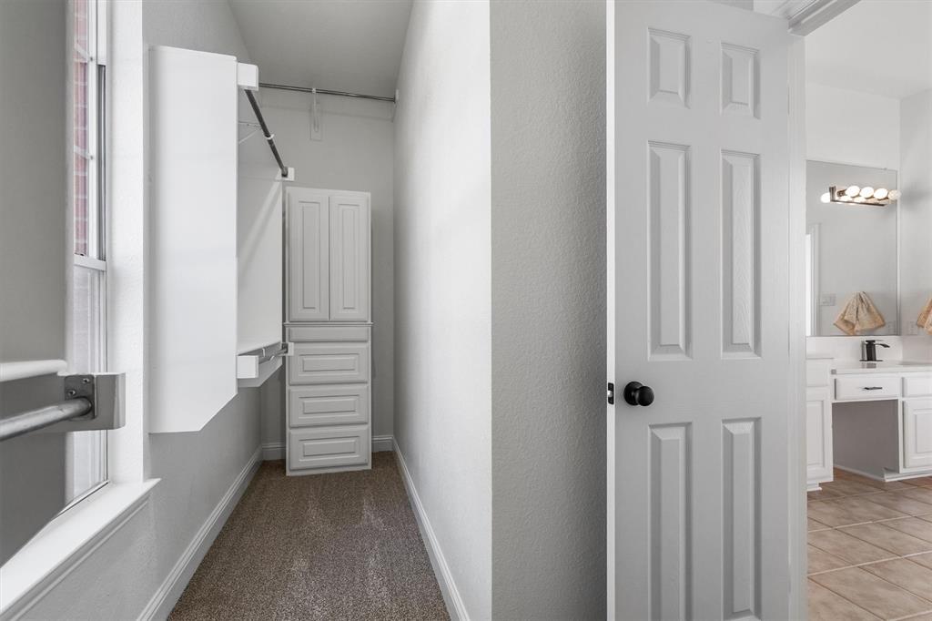 3493 Pilgrim Drive Property Photo 21