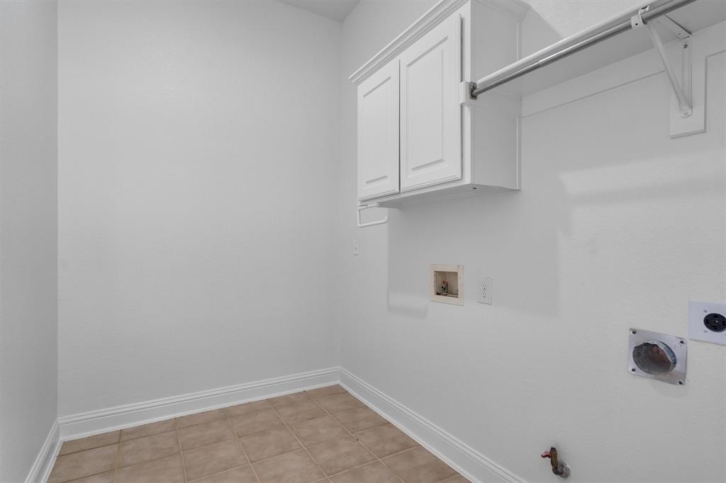 3493 Pilgrim Drive Property Photo 22