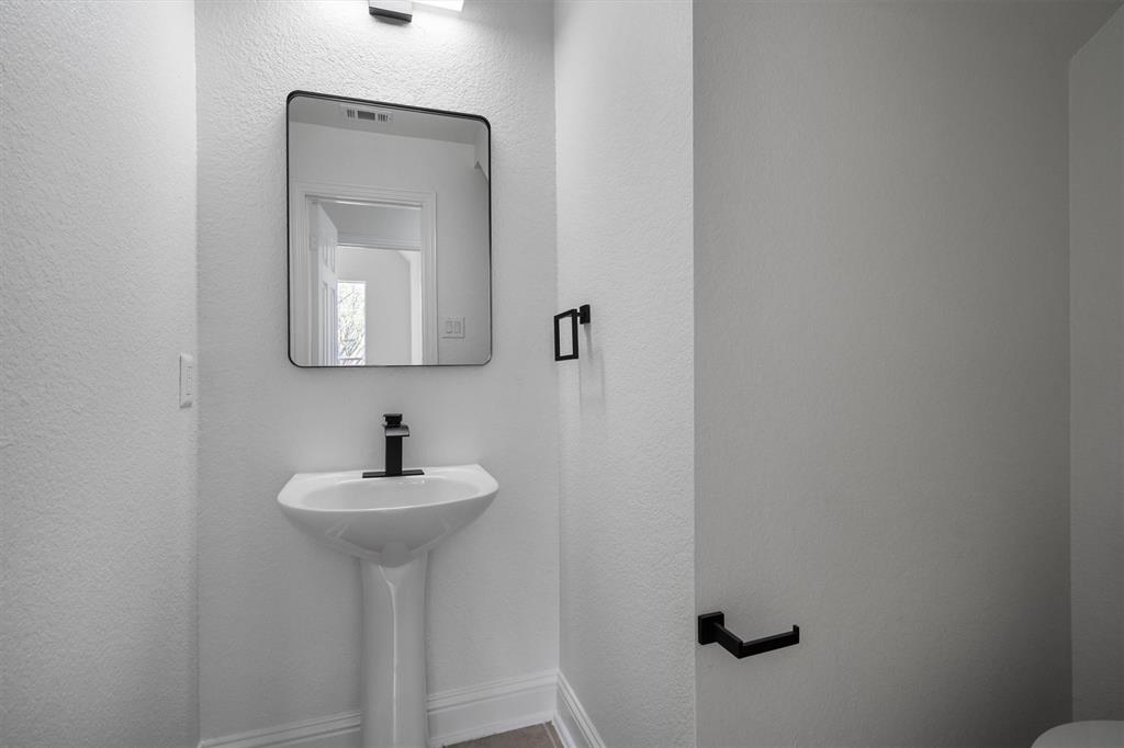 3493 Pilgrim Drive Property Photo 23