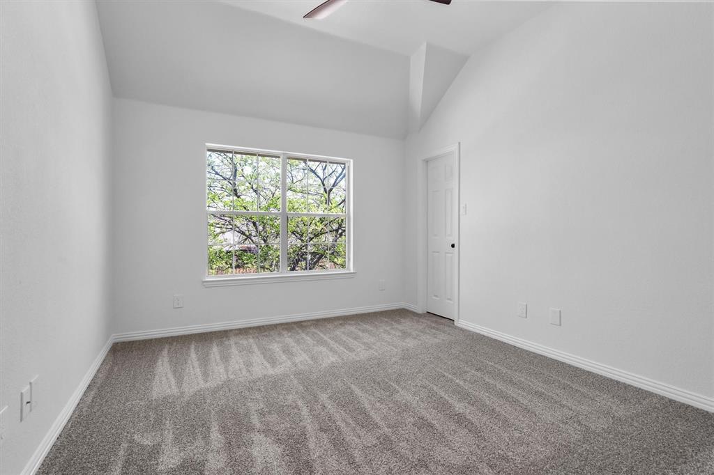 3493 Pilgrim Drive Property Photo 24