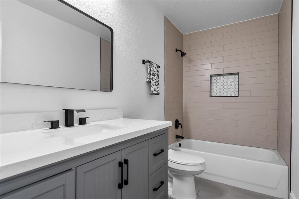3493 Pilgrim Drive Property Photo 25