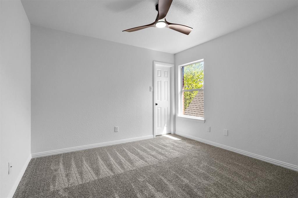 3493 Pilgrim Drive Property Photo 26