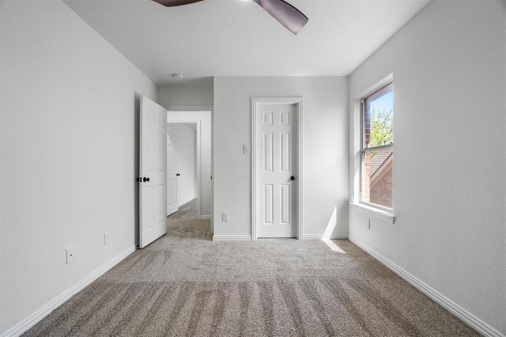 3493 Pilgrim Drive Property Photo 27