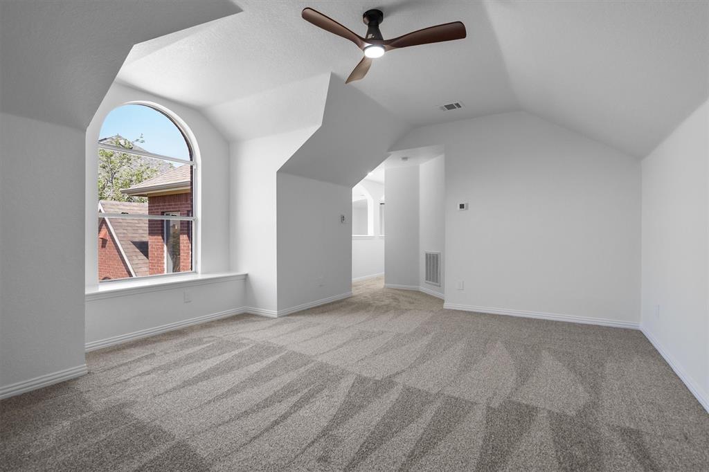 3493 Pilgrim Drive Property Photo 29