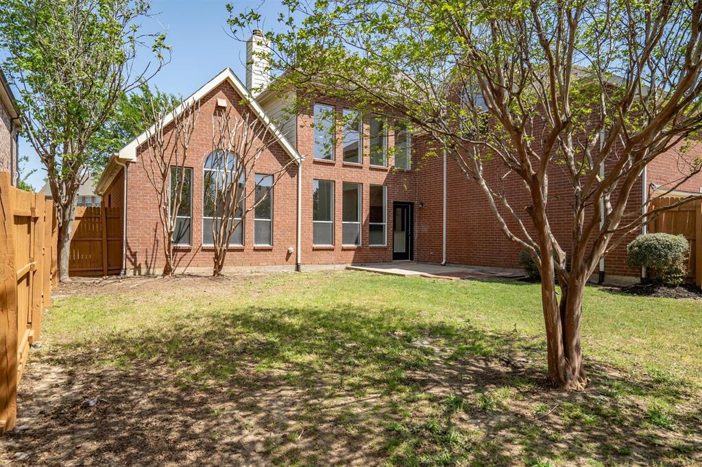 3493 Pilgrim Drive Property Photo 30