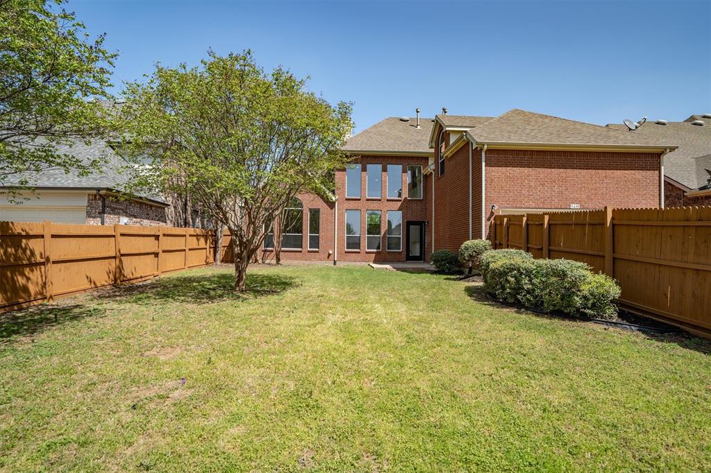 3493 Pilgrim Drive Property Photo 31