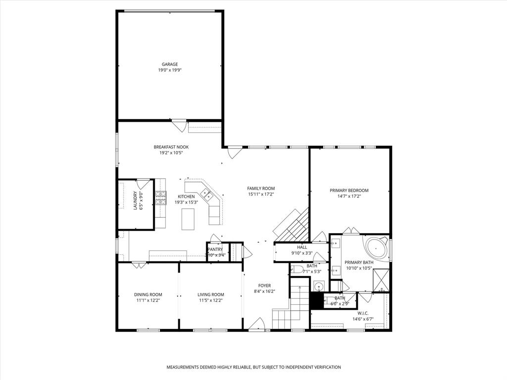 3493 Pilgrim Drive Property Photo 32
