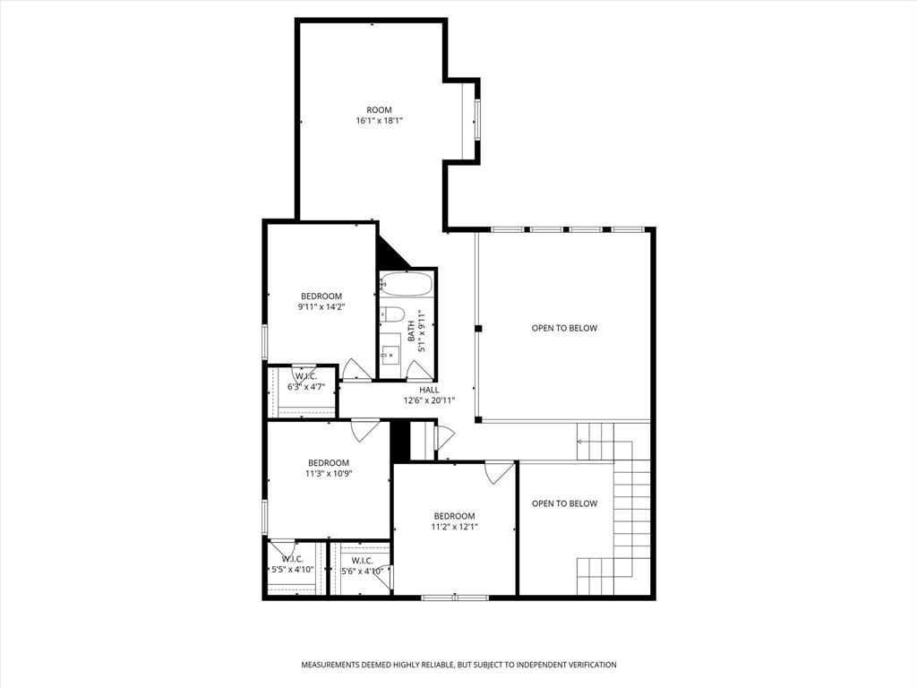 3493 Pilgrim Drive Property Photo 33