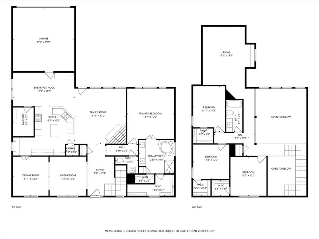 3493 Pilgrim Drive Property Photo 34