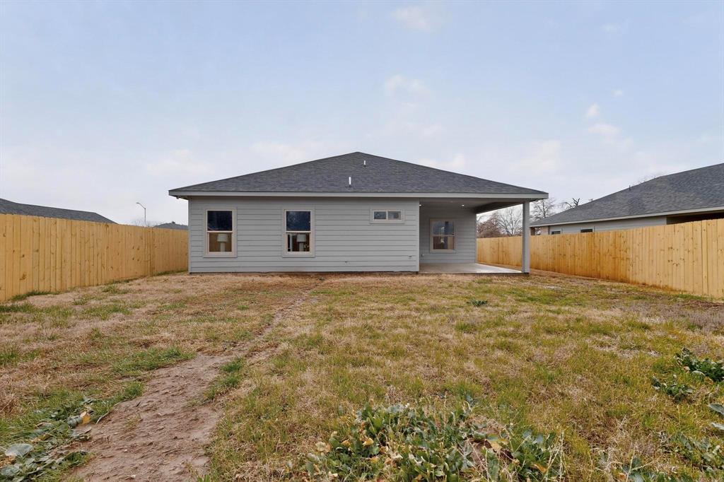 10142 Budtime Lane Property Photo 30