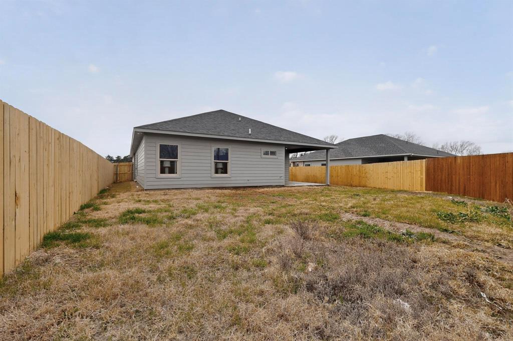 10142 Budtime Lane Property Photo 31