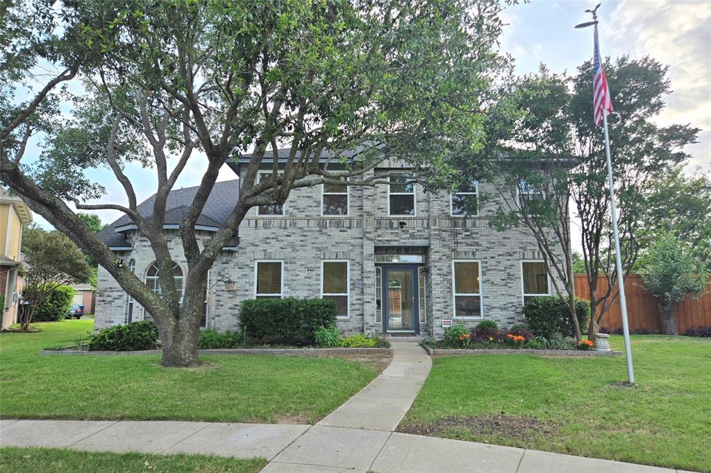 6013 Arden Court Property Photo 1