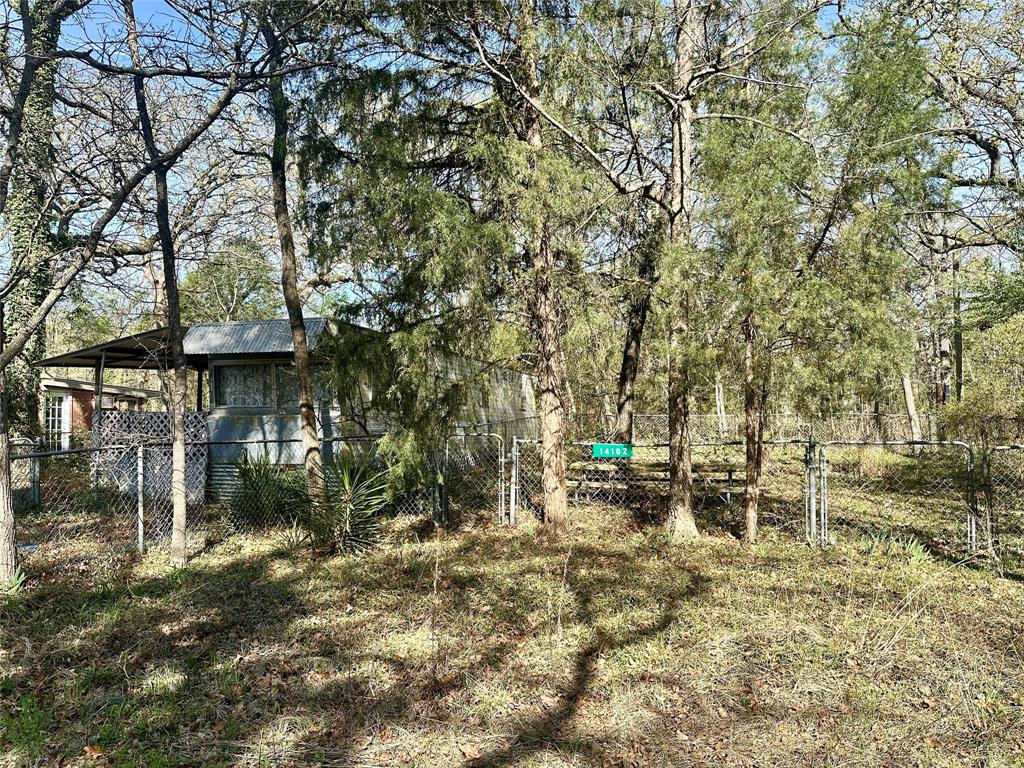 14110 Austin Street Property Photo 1