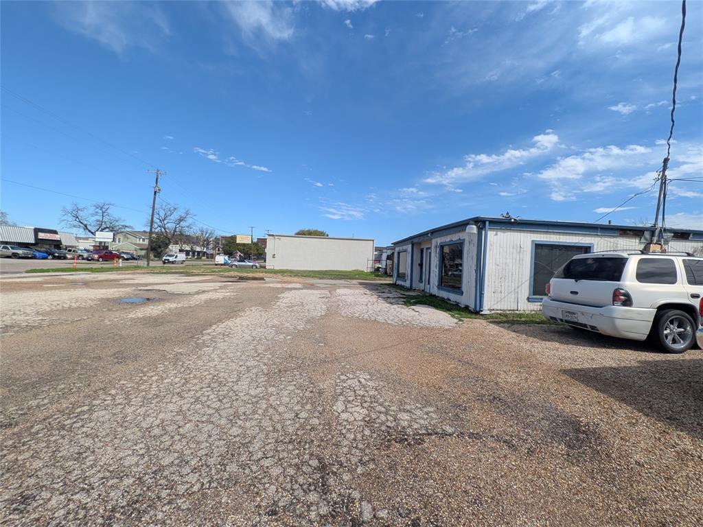1204 K Avenue Property Photo 1