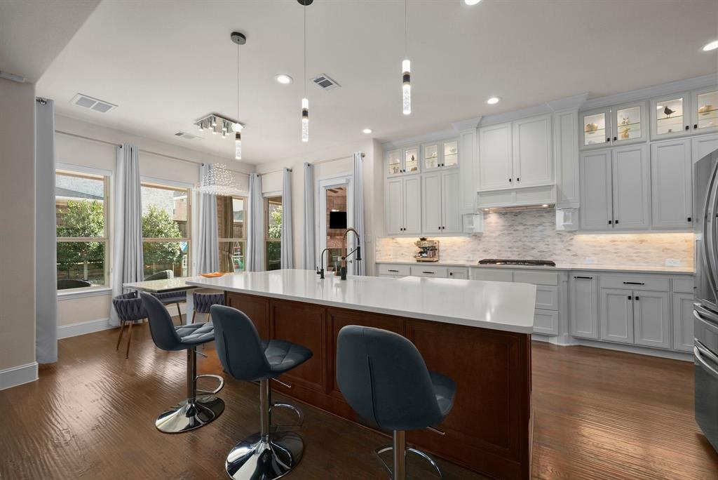 2353 Flat Creek Road Property Photo 4