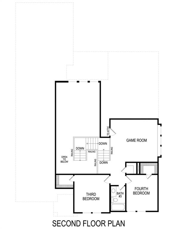 412 Newpark Boulevard Property Photo 29