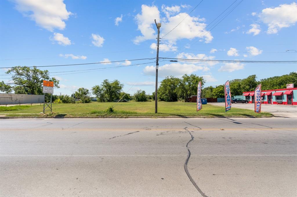 5412 Ramey Avenue Property Photo 1