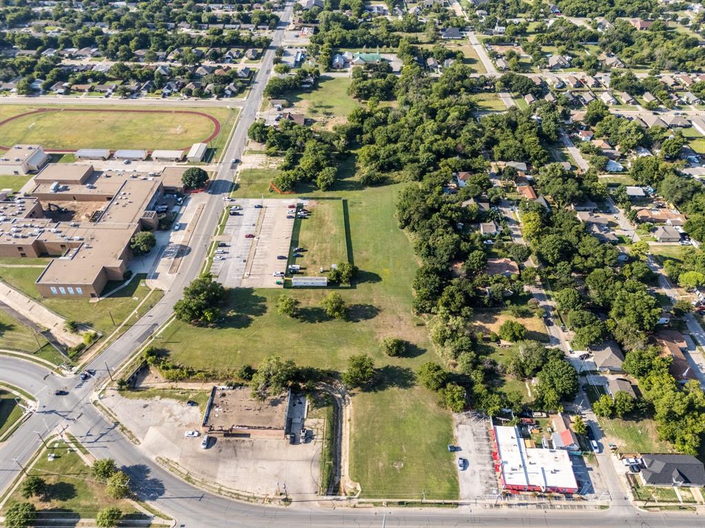 5412 Ramey Avenue Property Photo 4